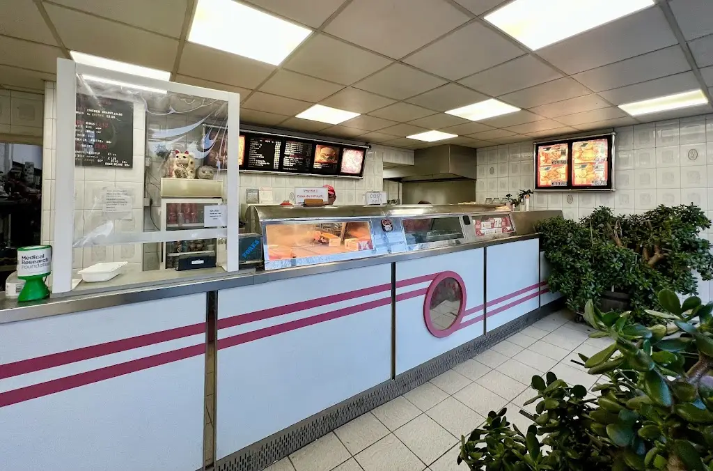 Top Table_Lower Earley_slider_image_3