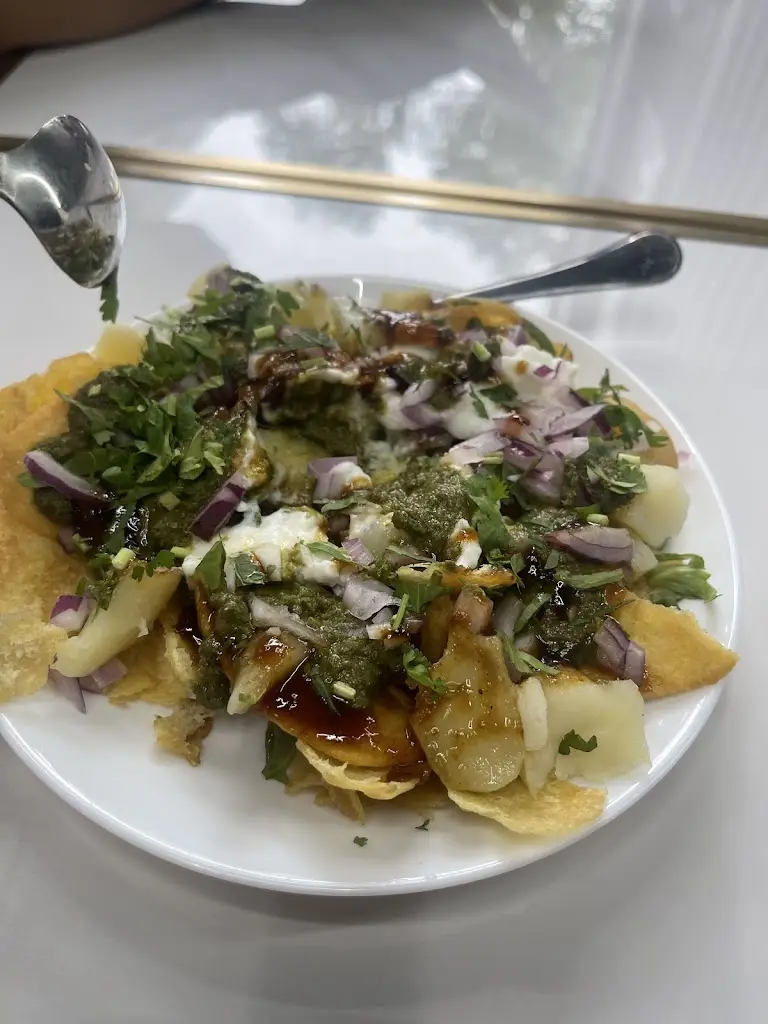 JS “Jay”_Herbies Pizza, Earley, Reading_Lower Earley_review