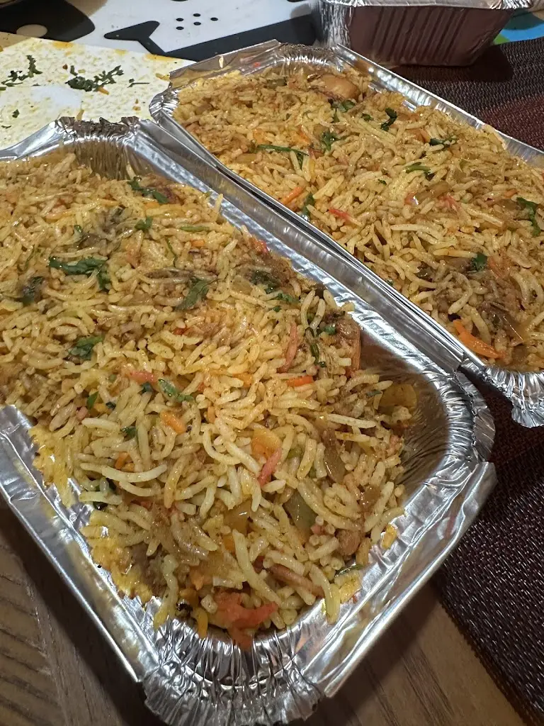 HARPAL SINGH DHILLON_Herbies Pizza, Earley, Reading_Lower Earley_review