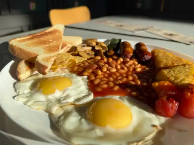 Herbies Pizza, Earley, Reading_Lower Earley_slider_image_2