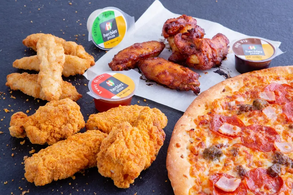 Herbies Pizza, Earley, Reading_Lower Earley_slider_image_3