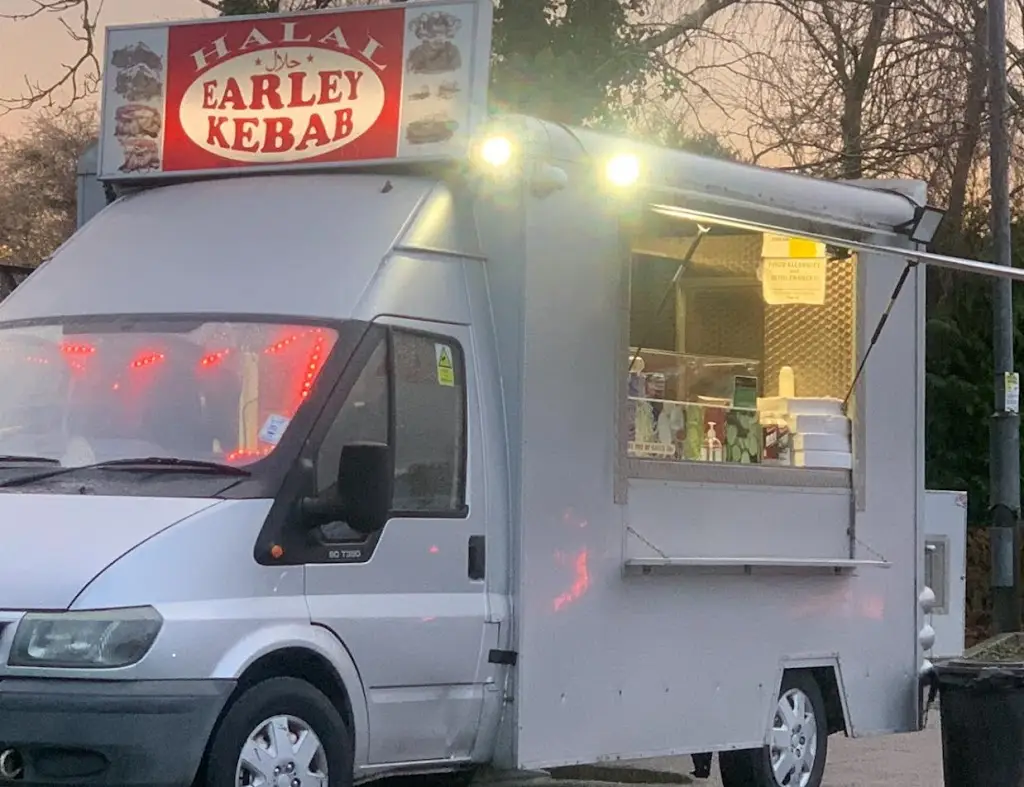 Earley Kebab Van_Lower Earley_slider_image_3