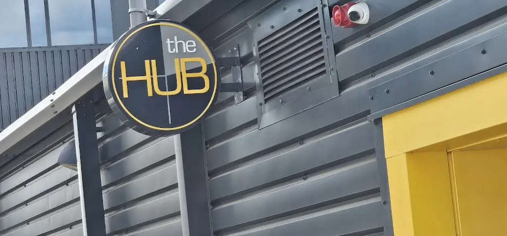 The Hub_Lower Earley_slider_image_2