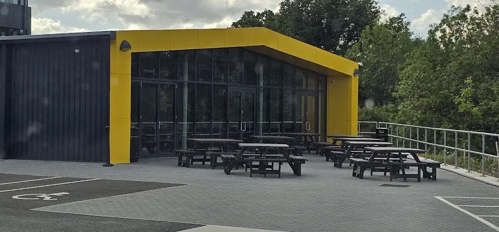 The Hub_Lower Earley_slider_image_3