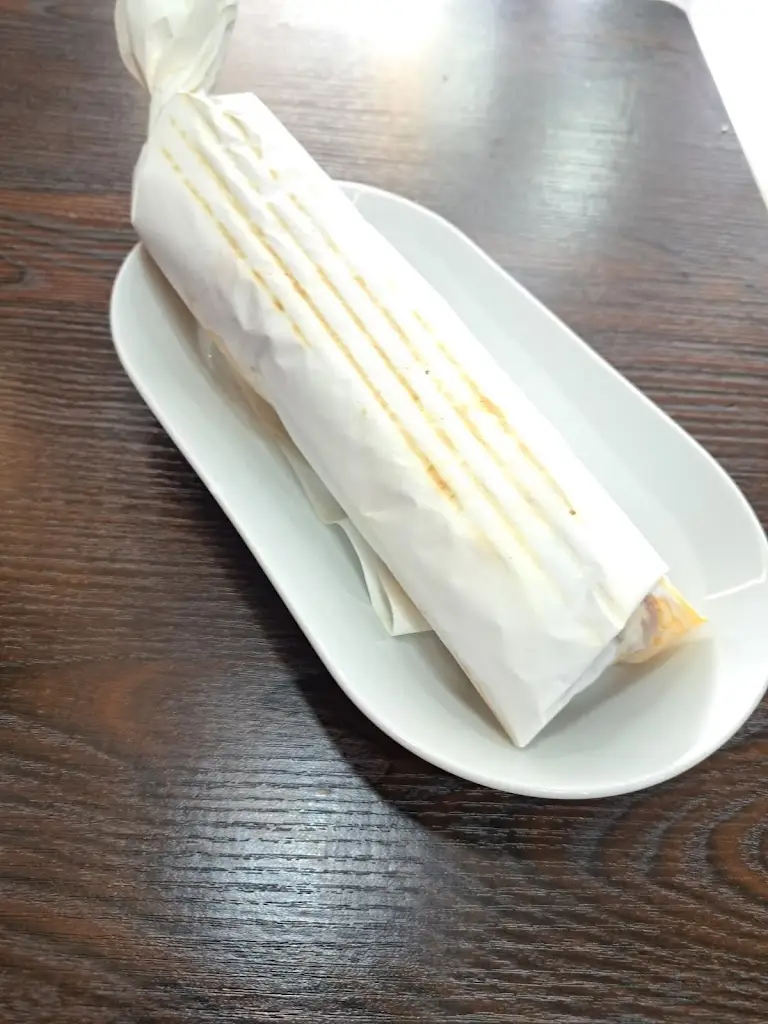 Menü_Hala Lebanese_Lower Earley_Bild_6