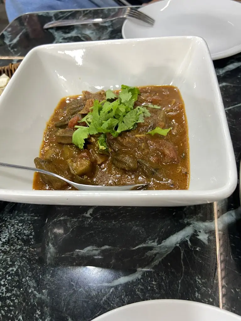 Sammy_Hala Lebanese_Lower Earley_Bewertung