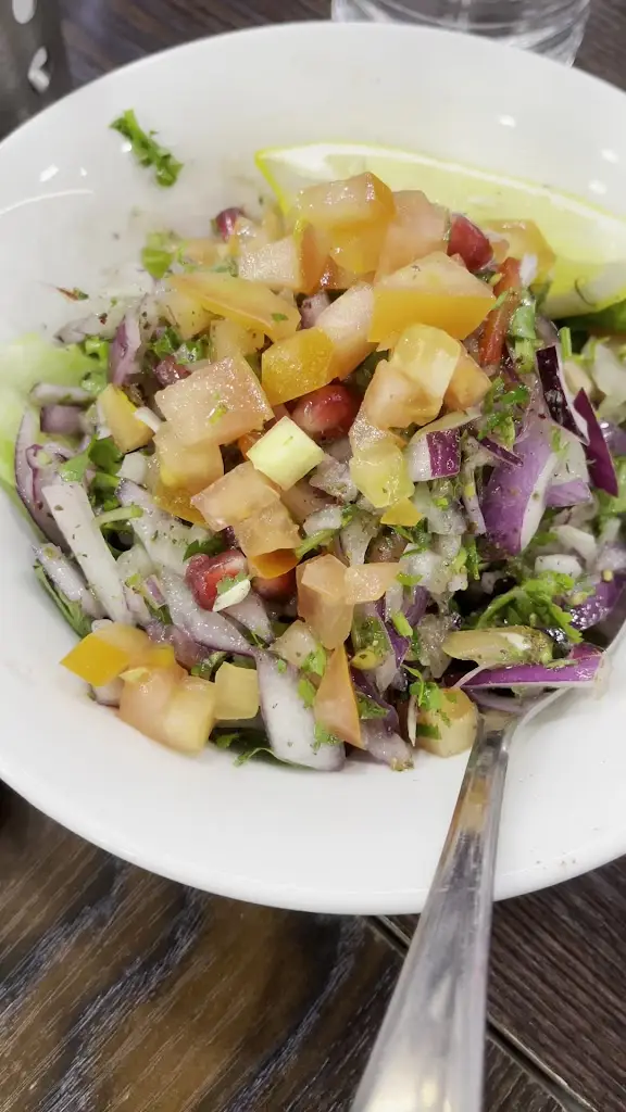 Hala Lebanese_Lower Earley_slider_image_2