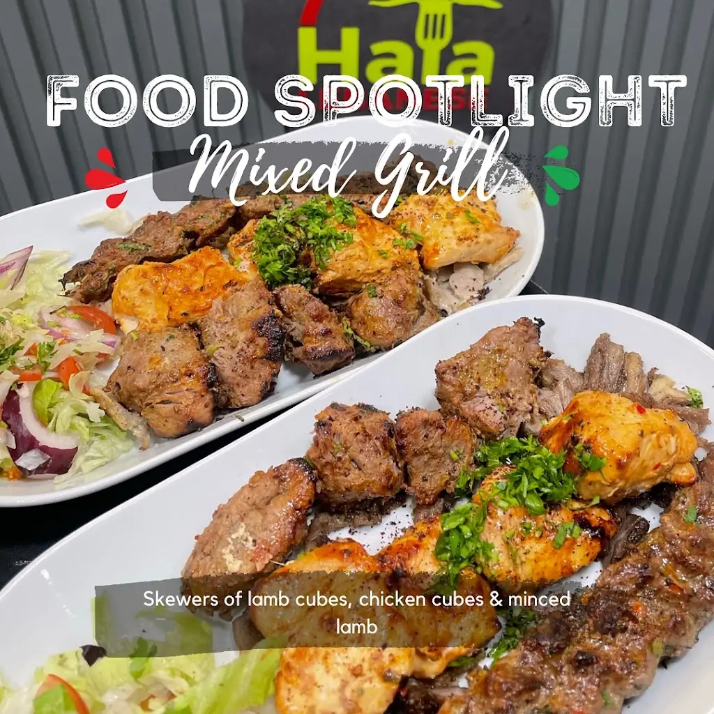 Hala Lebanese_Lower Earley_slider_image_3