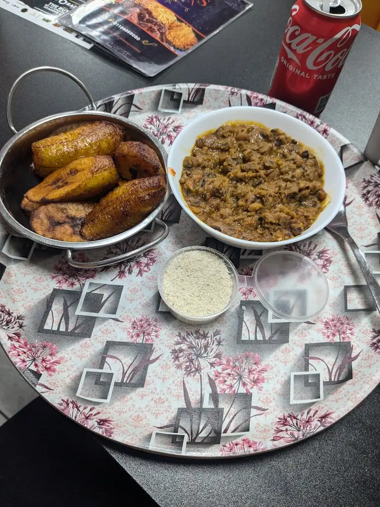 Menu_The Meme's Kitchen_Lower Earley_image_4