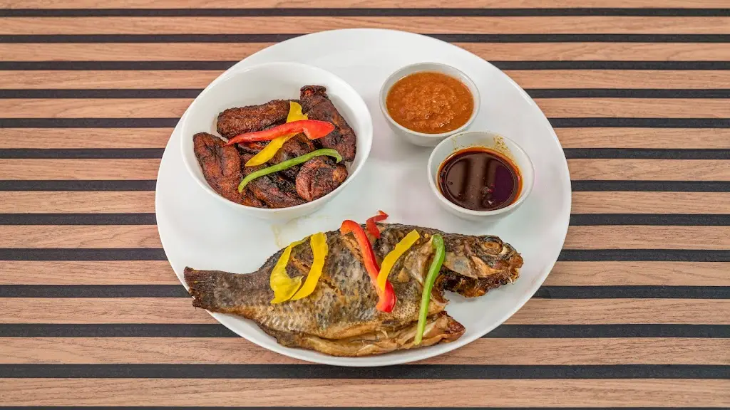 Menu_The Meme's Kitchen_Lower Earley_image_5