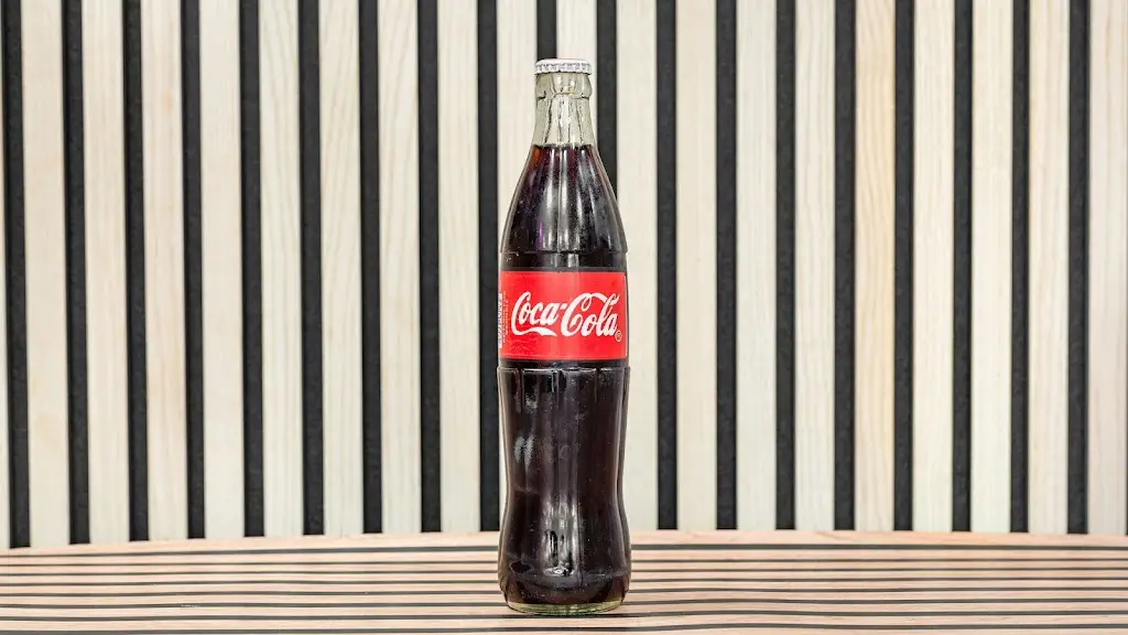 Menu_The Meme's Kitchen_Lower Earley_image_6