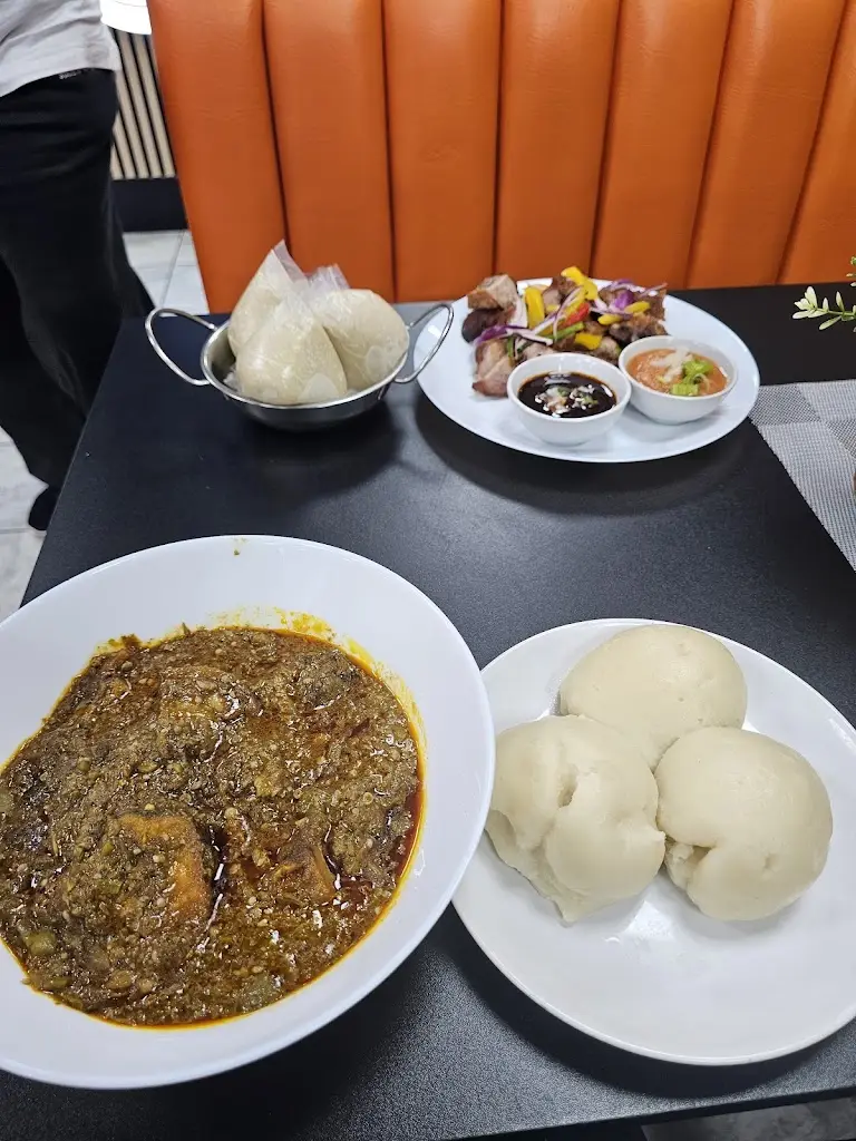 Menu_The Meme's Kitchen_Lower Earley_image_7