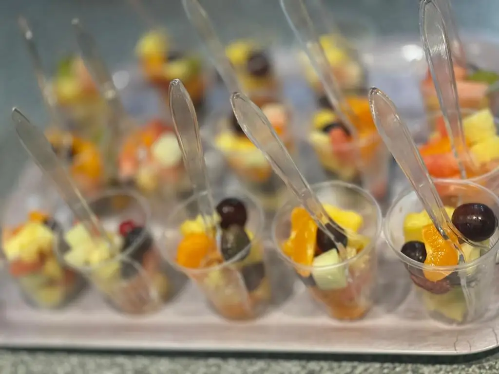 Menu_The Meme's Kitchen_Lower Earley_image_9