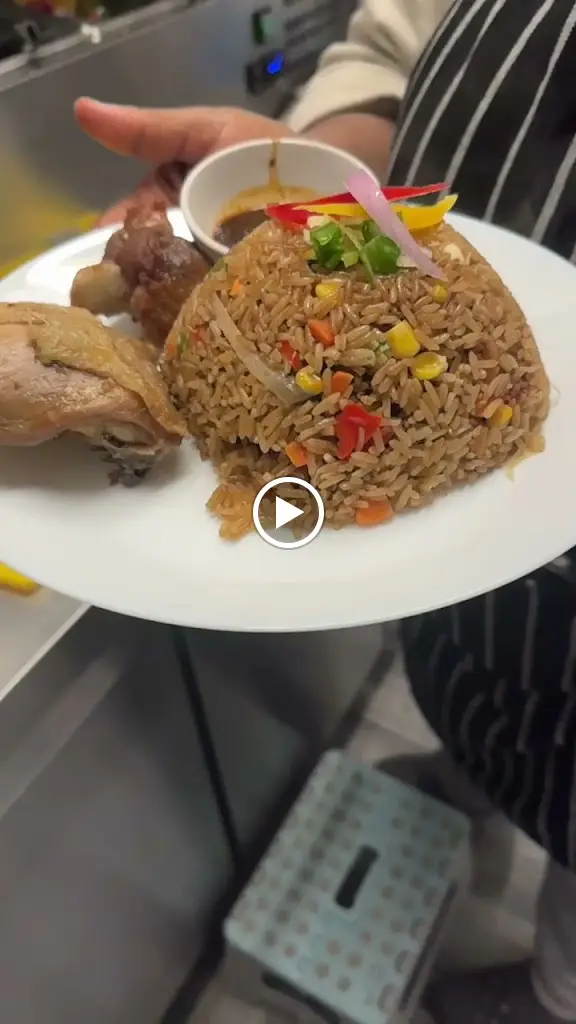 The Meme's Kitchen_Lower Earley_slider_image_2