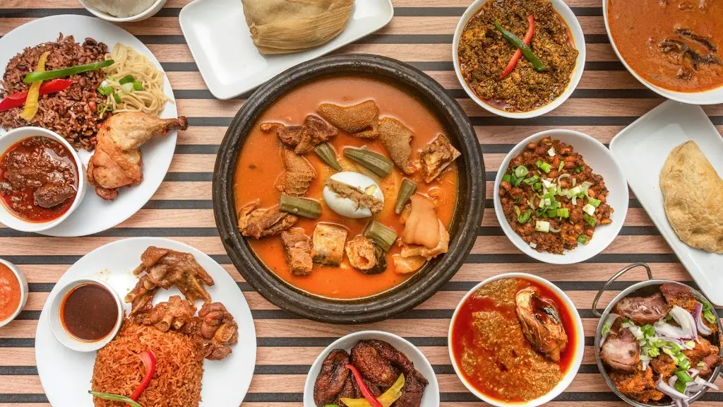 The Meme's Kitchen_Lower Earley_slider_image_3