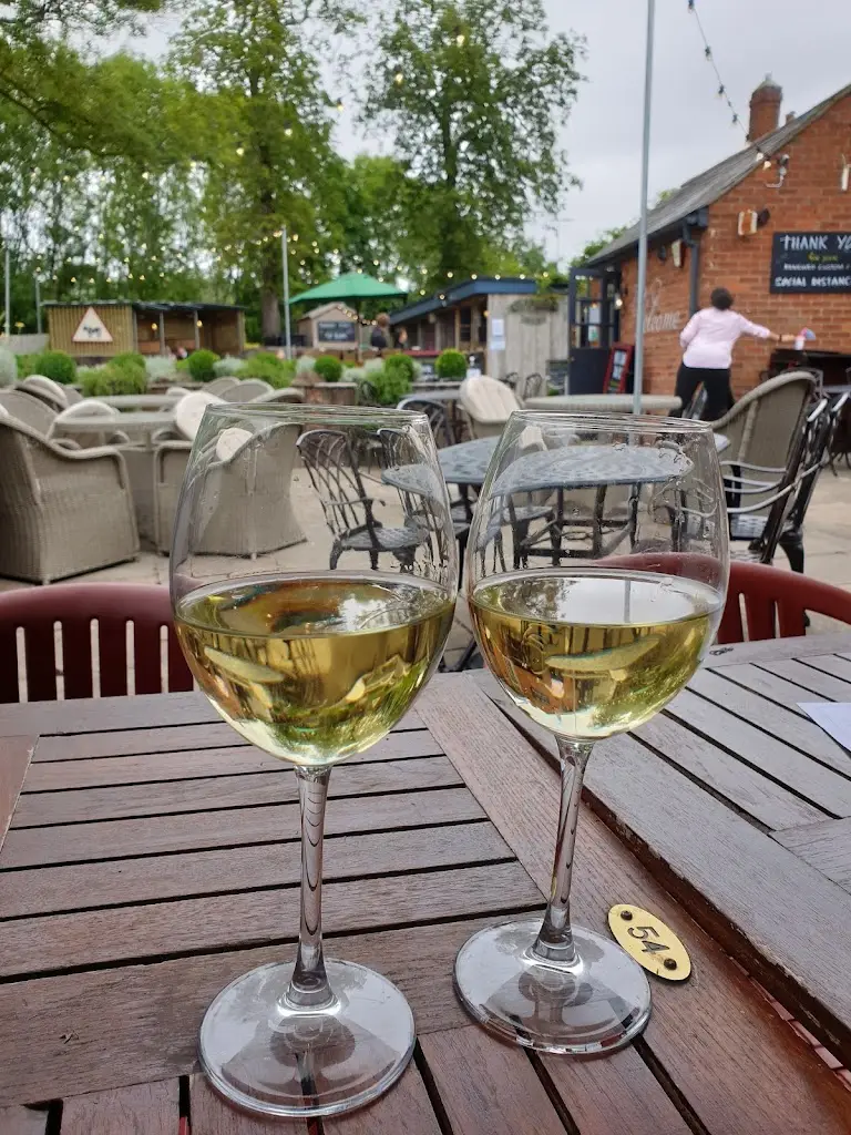 Menu_The Shinfield Arms_Lower Earley_image_8