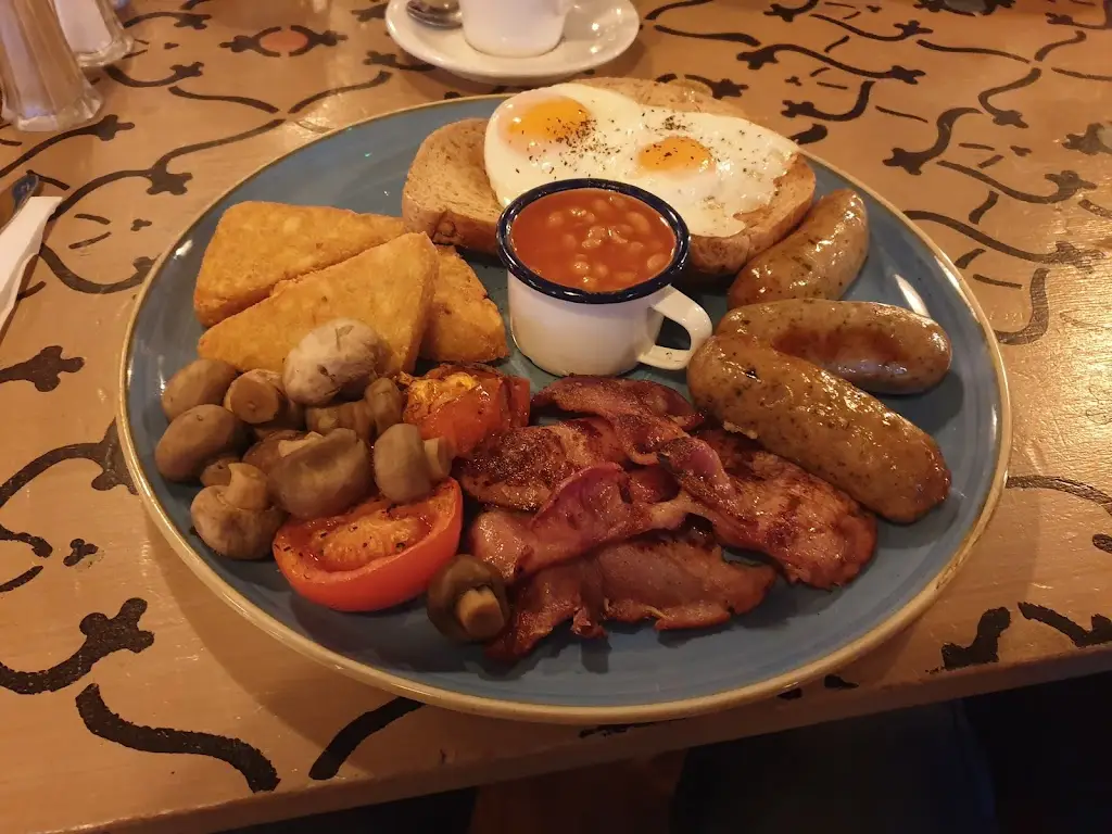 Menu_Bosco Lounge_Lower Earley_image_5