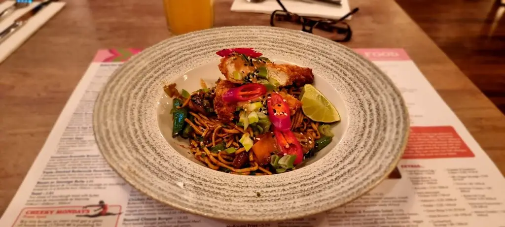 Menu_Bosco Lounge_Lower Earley_image_6