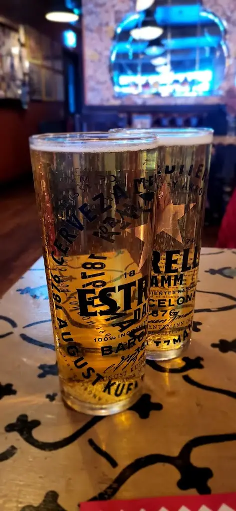 Menu_Bosco Lounge_Lower Earley_image_7