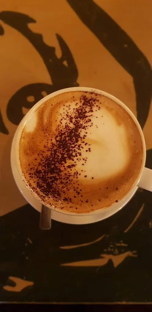 Menu_Bosco Lounge_Lower Earley_image_8