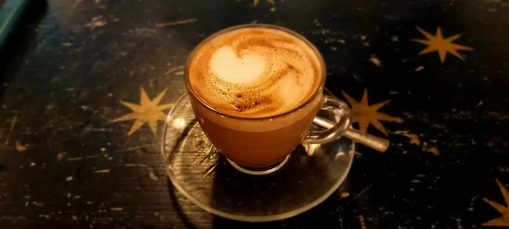 Menu_Bosco Lounge_Lower Earley_image_9