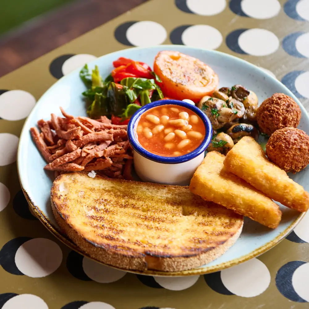 Nicky Emery_Bosco Lounge_Lower Earley_review