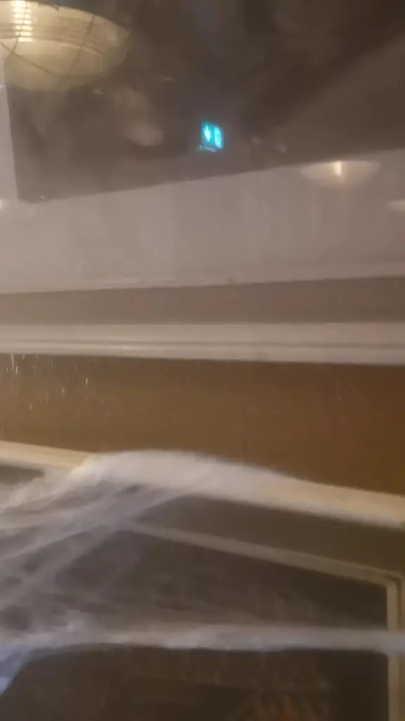 Bosco Lounge_Lower Earley_slider_image_2