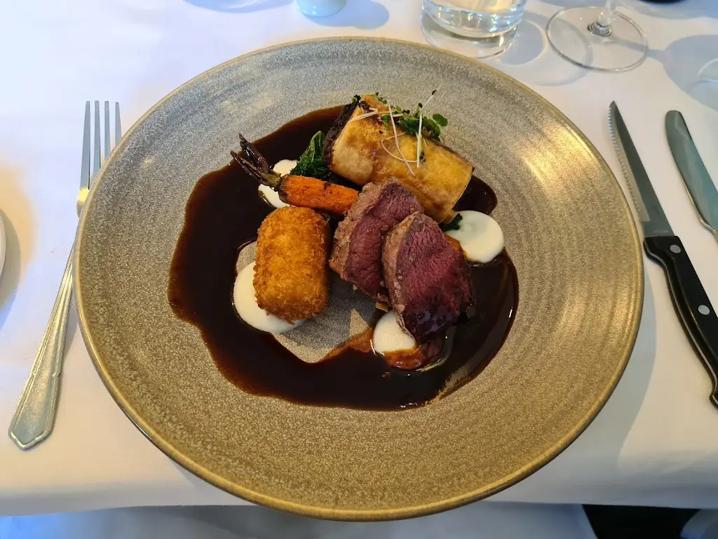 Menu_La Boheme_Lymm_image_5