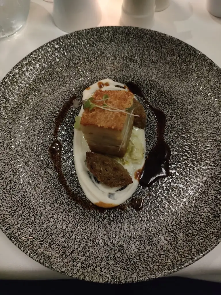 Menu_La Boheme_Lymm_image_7