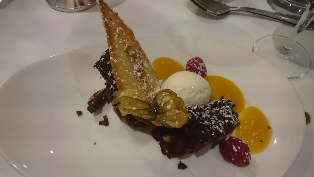 Menu_La Boheme_Lymm_image_8