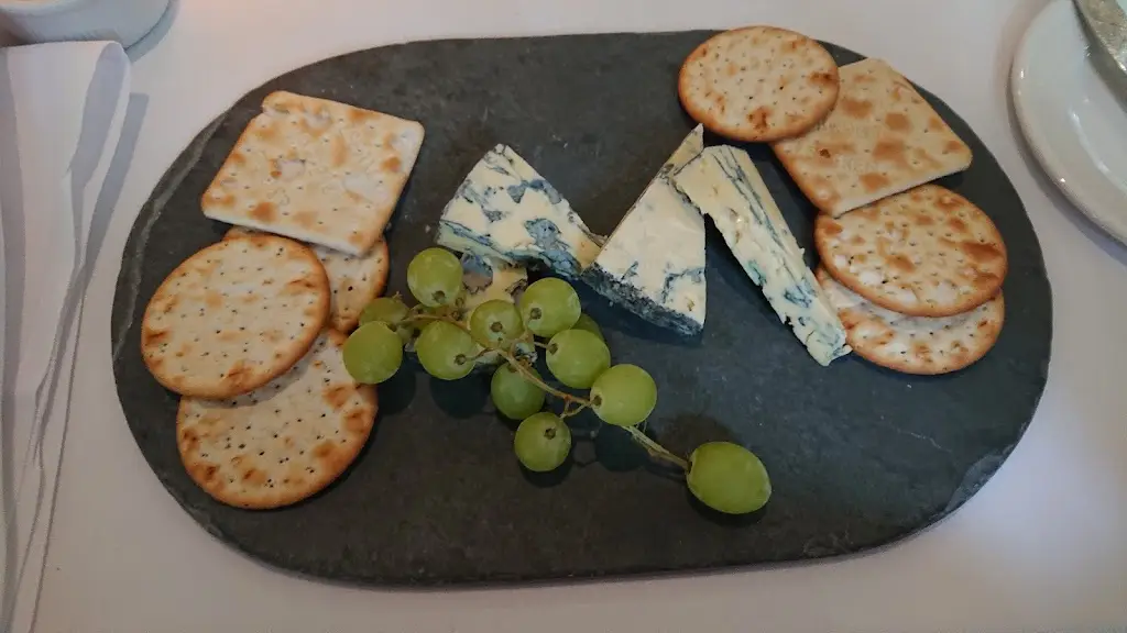 Menu_La Boheme_Lymm_image_9