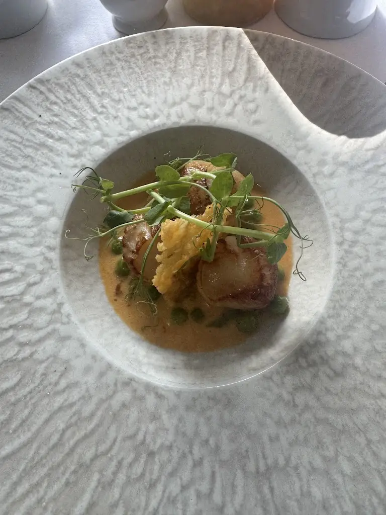 simon mclean_La Boheme_Lymm_review