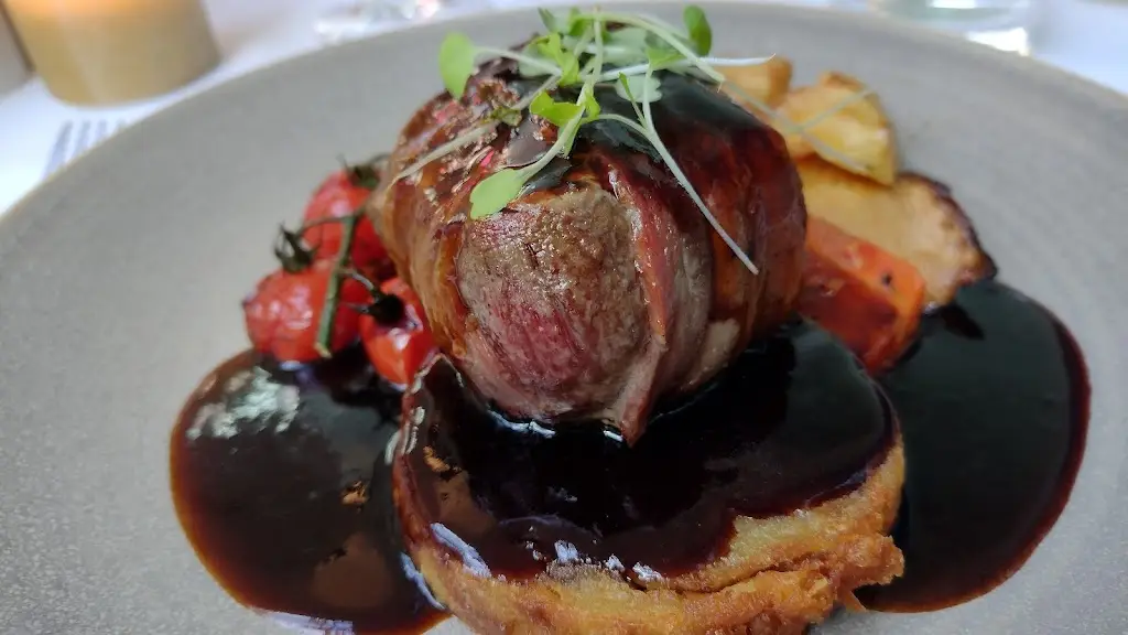 La Boheme_Lymm_slider_image_1