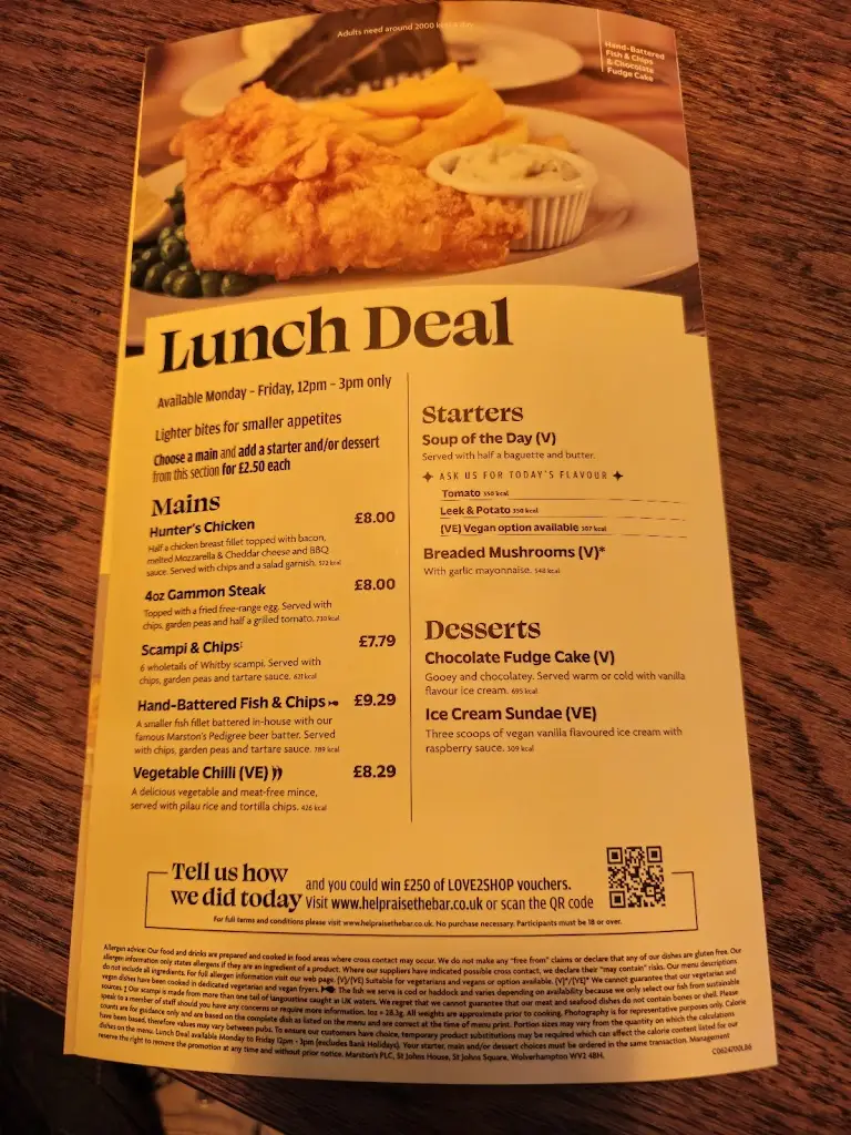 Menu_Buffers_Bardsey_image_1