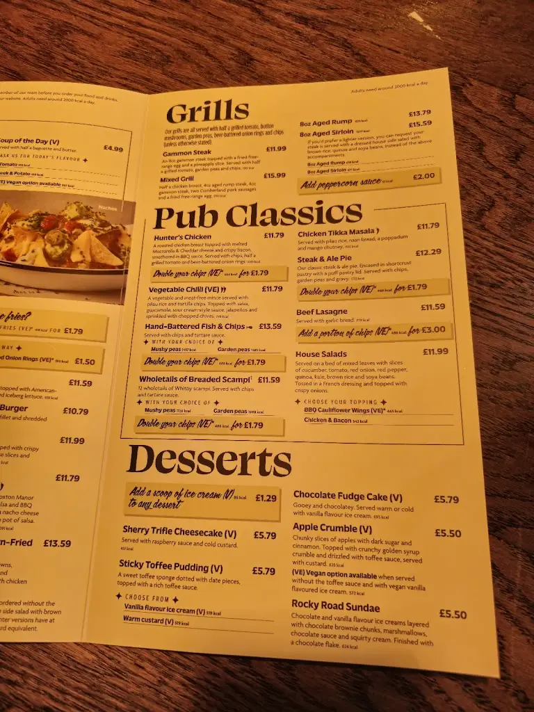 Menu_Buffers_Bardsey_image_2