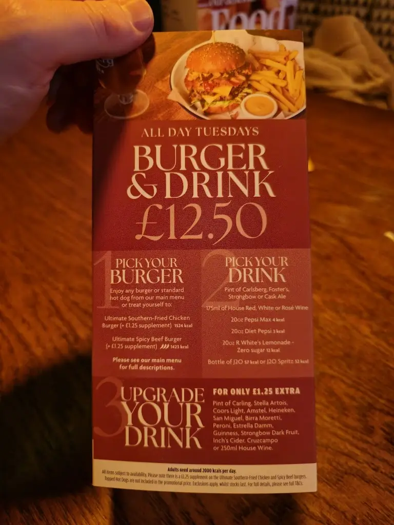 Menu_Buffers_Bardsey_image_3