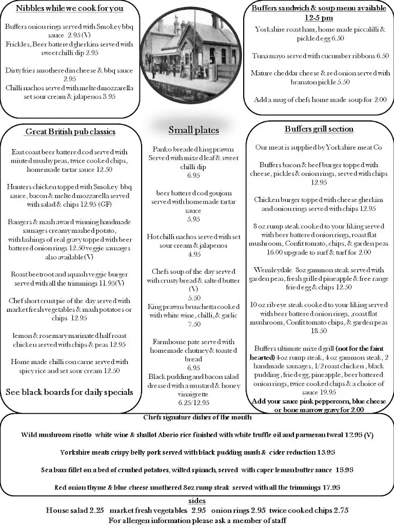 Menu_Buffers_Bardsey_image_4