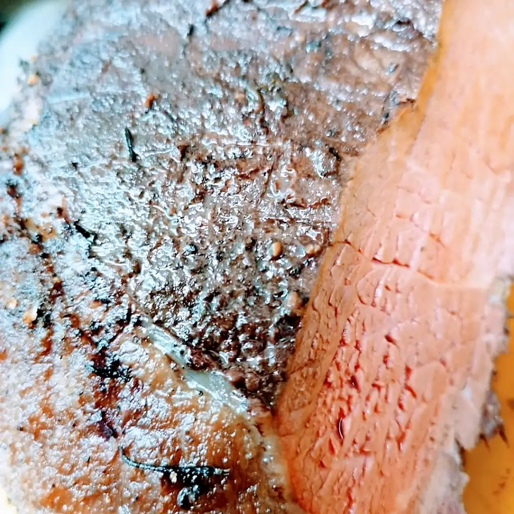 Menu_Buffers_Bardsey_image_6