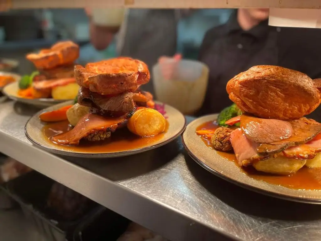 Menu_Buffers_Bardsey_image_7