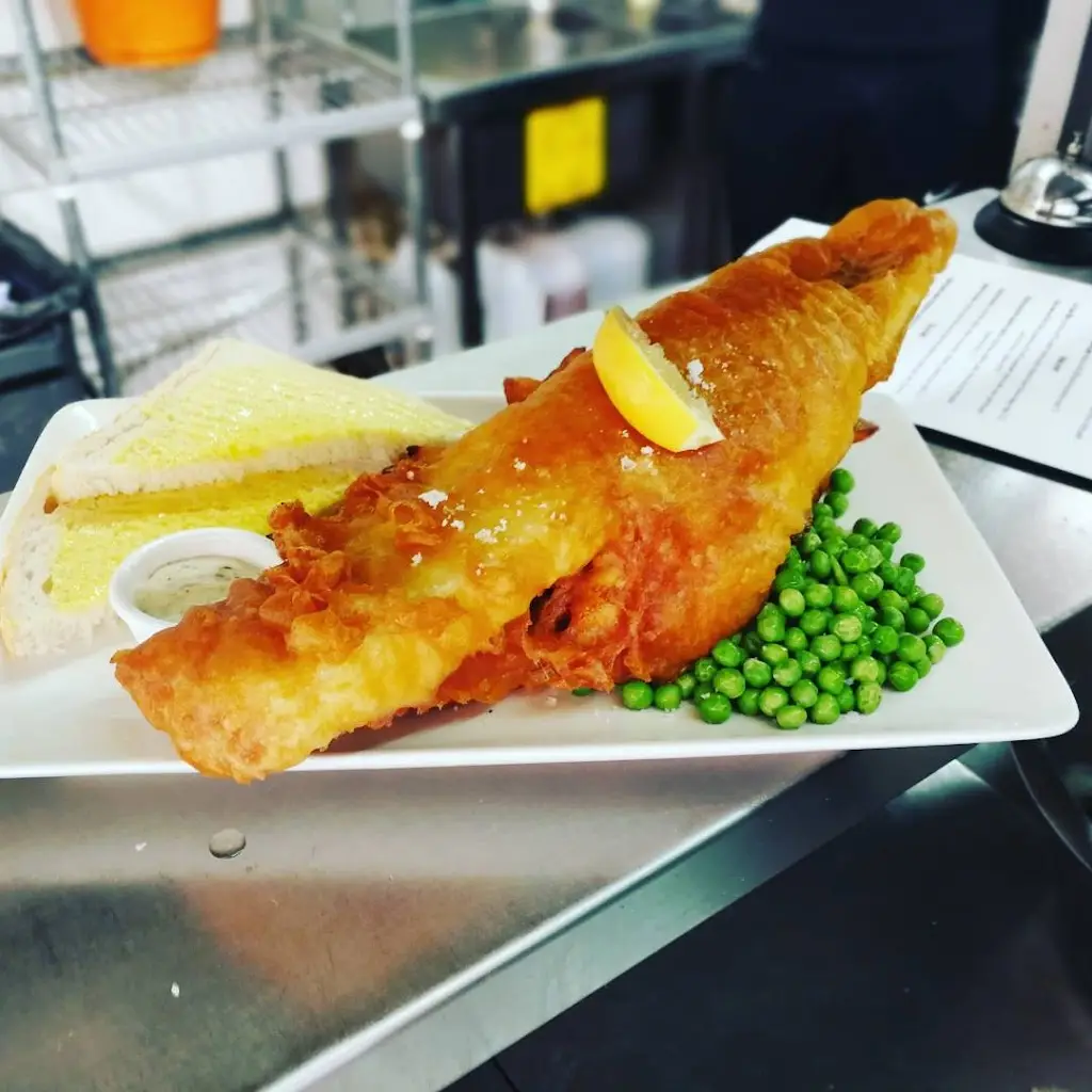 Menu_Buffers_Bardsey_image_8