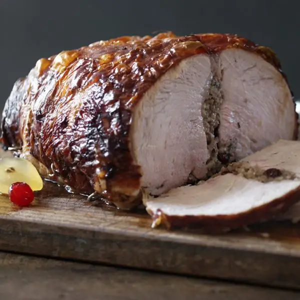 Menu_Buffers_Bardsey_image_9