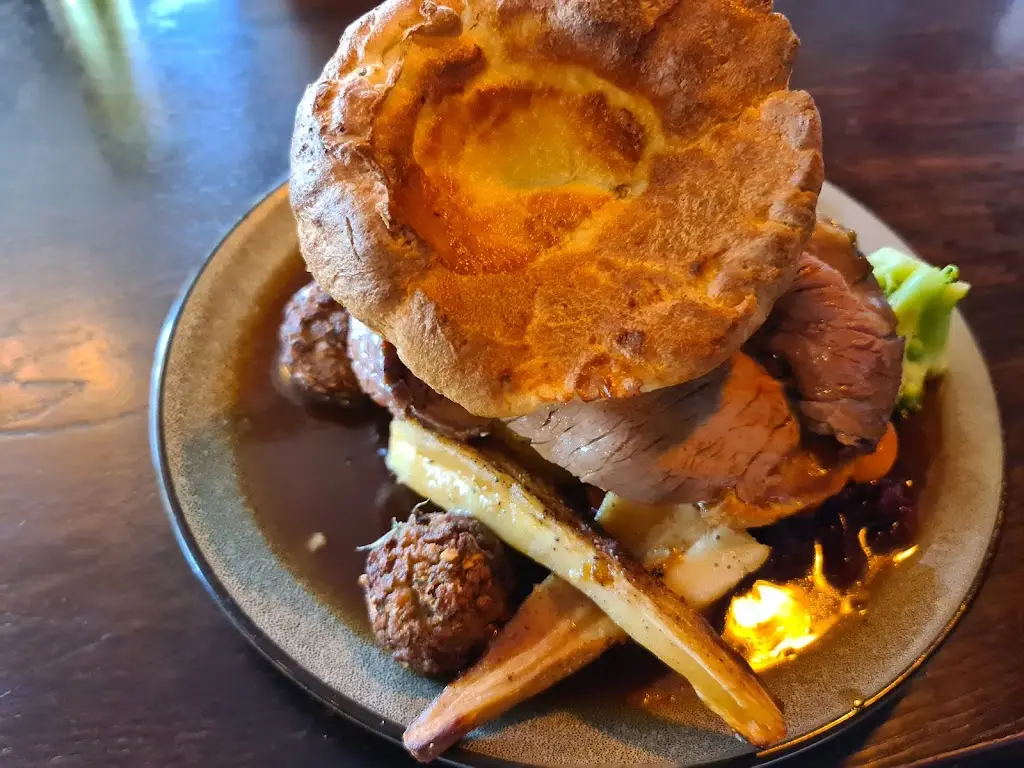 Mel Ziemiecki_Buffers_Bardsey_avis