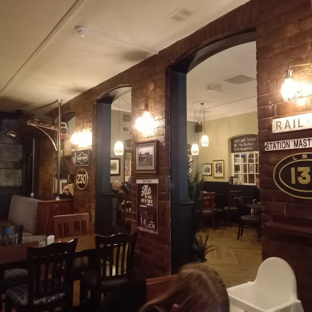 Miss Google_Buffers_Bardsey_avis