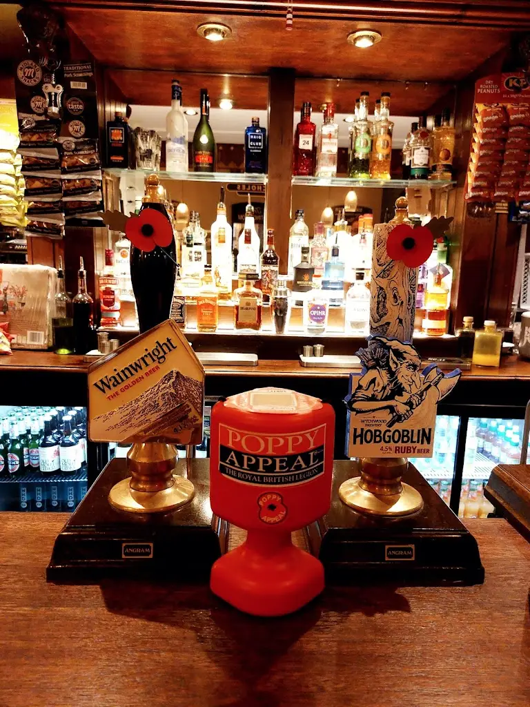 Buffers_Bardsey_slider_image_1