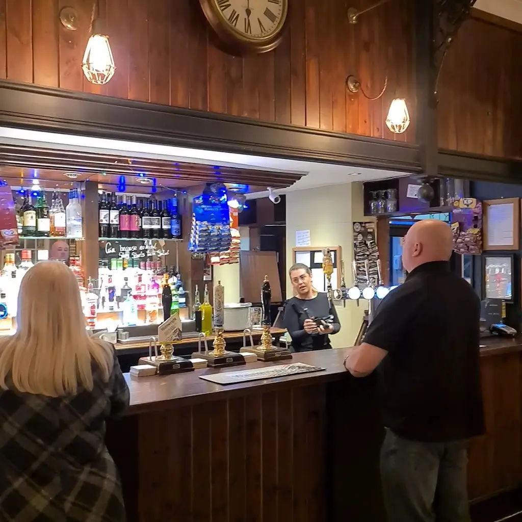 Buffers_Bardsey_slider_image_2