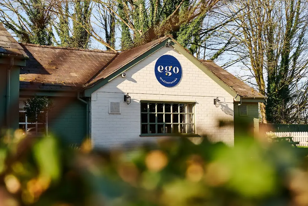 Ego at The Green Dragon, Lymm_Lymm_slider_image_3