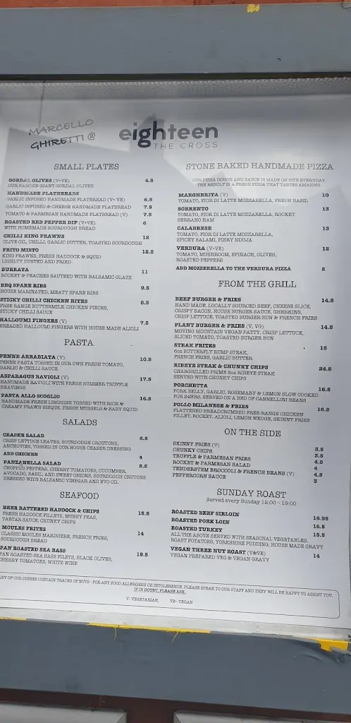 Menu_Eighteen The Cross_Lymm_image_2