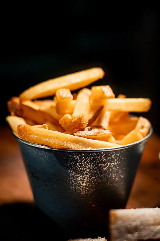 Menu_Eighteen The Cross_Lymm_image_5