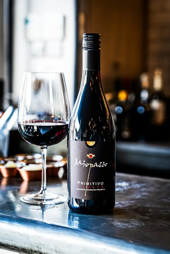 Menu_Eighteen The Cross_Lymm_image_6