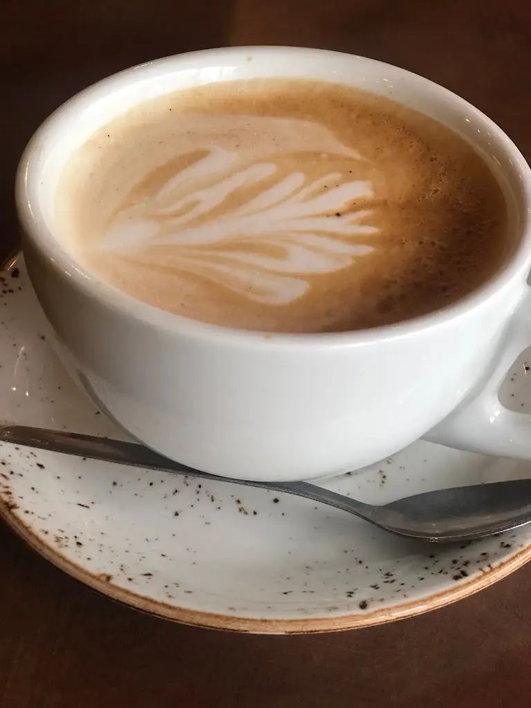 Menu_Eighteen The Cross_Lymm_image_8